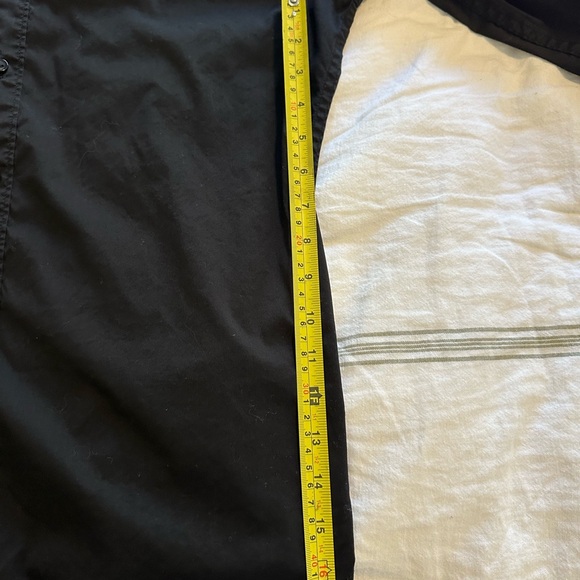 G-Star Core Base Slim Shirt L/S Button Down - Picture 11 of 12